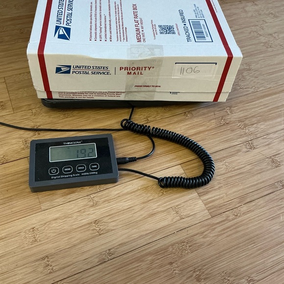 Connex Scientific Robot Connects to the Environment. Backward/Forward 8+ - Picture 4 of 4